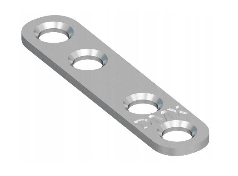 2be509ab4a78920a3d2f0c5fc411