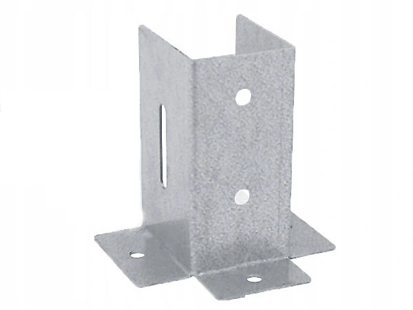 b7aeb40d4f2d9b71d1109369907b