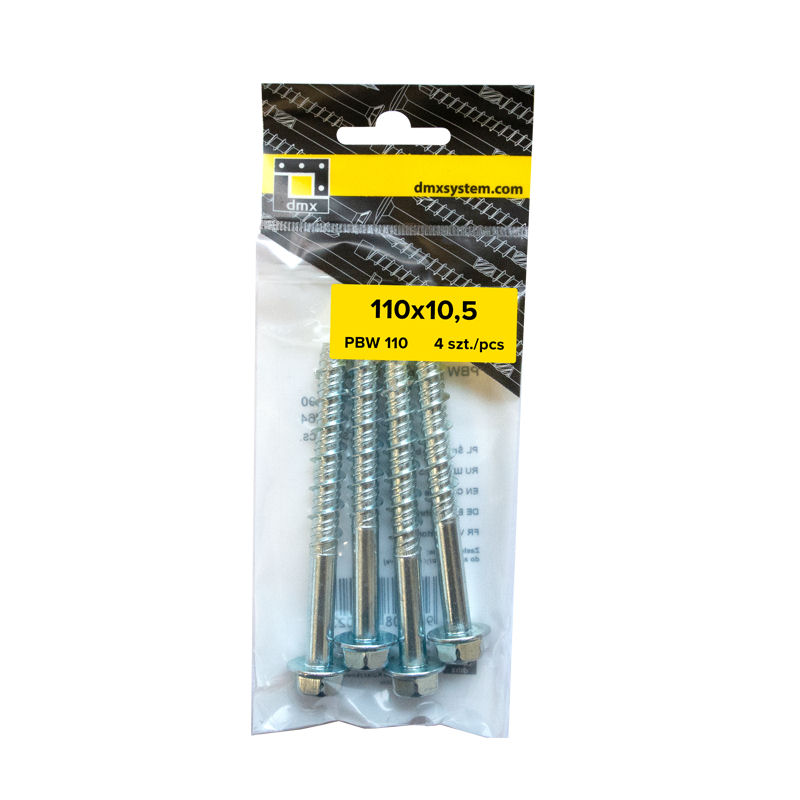 fcaf6a734578bd26b80e48bee21f