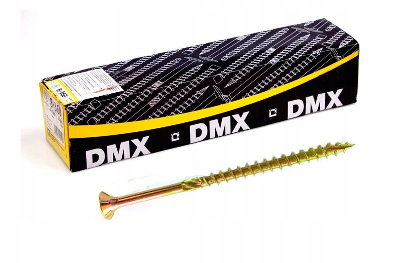 870f851d43e19e7b8058e858aee7