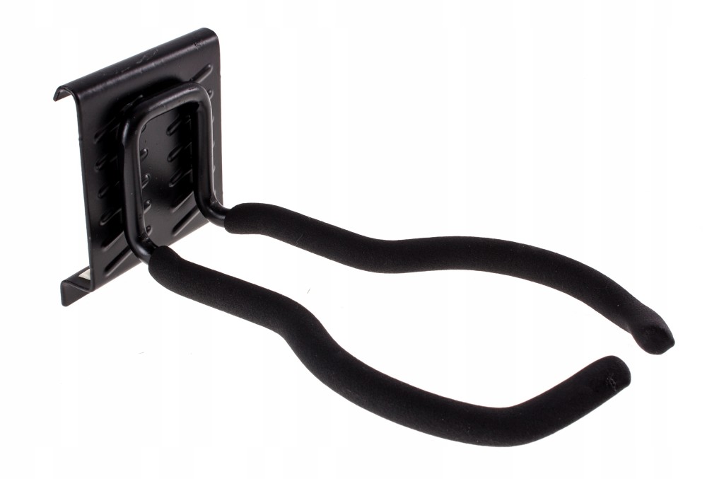 8ea352254c6e9c0ea8838374d7e6