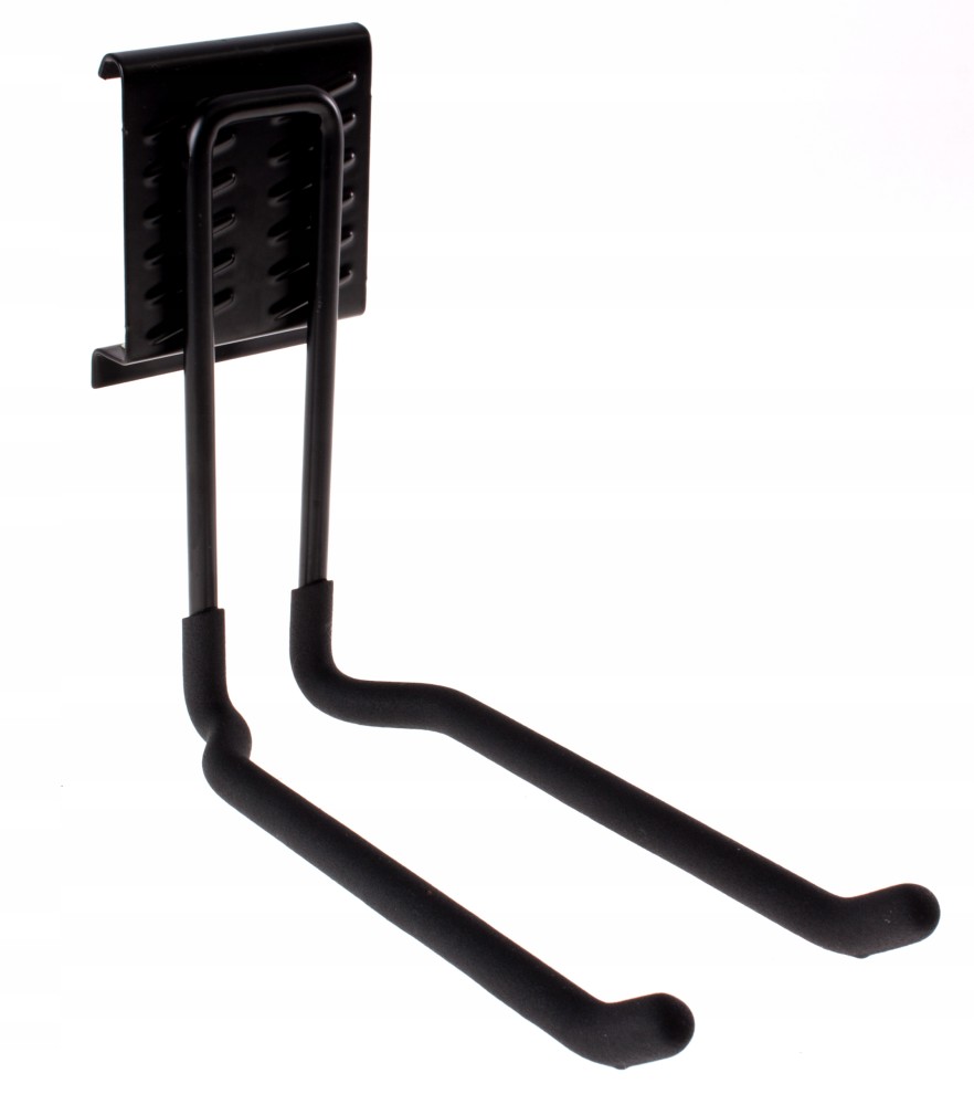 1a502ace4df59f15166e72aac64b