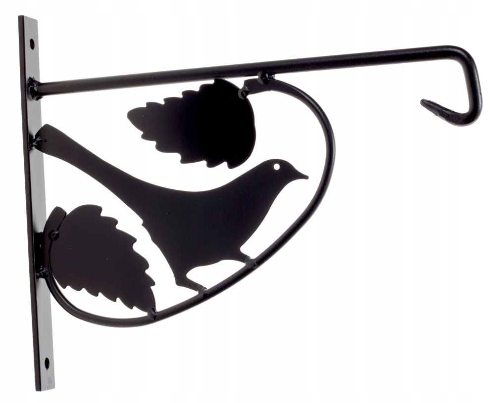 5bc54c1d43149a88ab49d61991bb