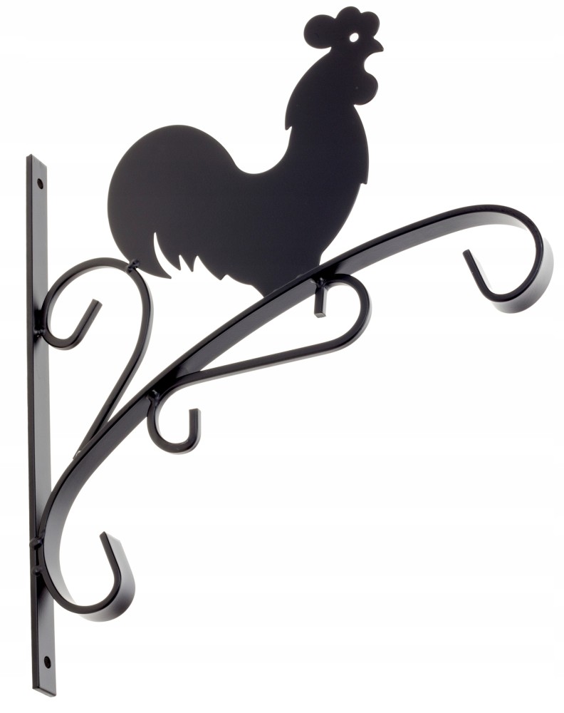 c368bfcc4873b64d111b2953d1ba