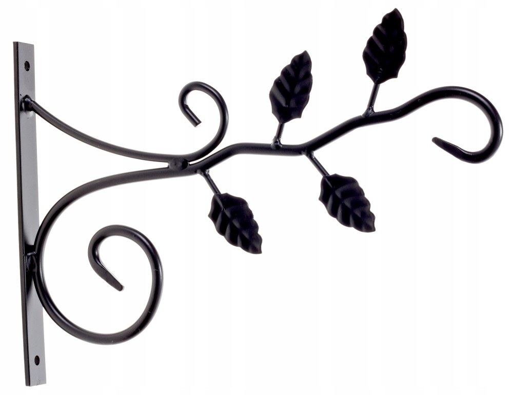 6420d88a4cfa867658dc6c40c751