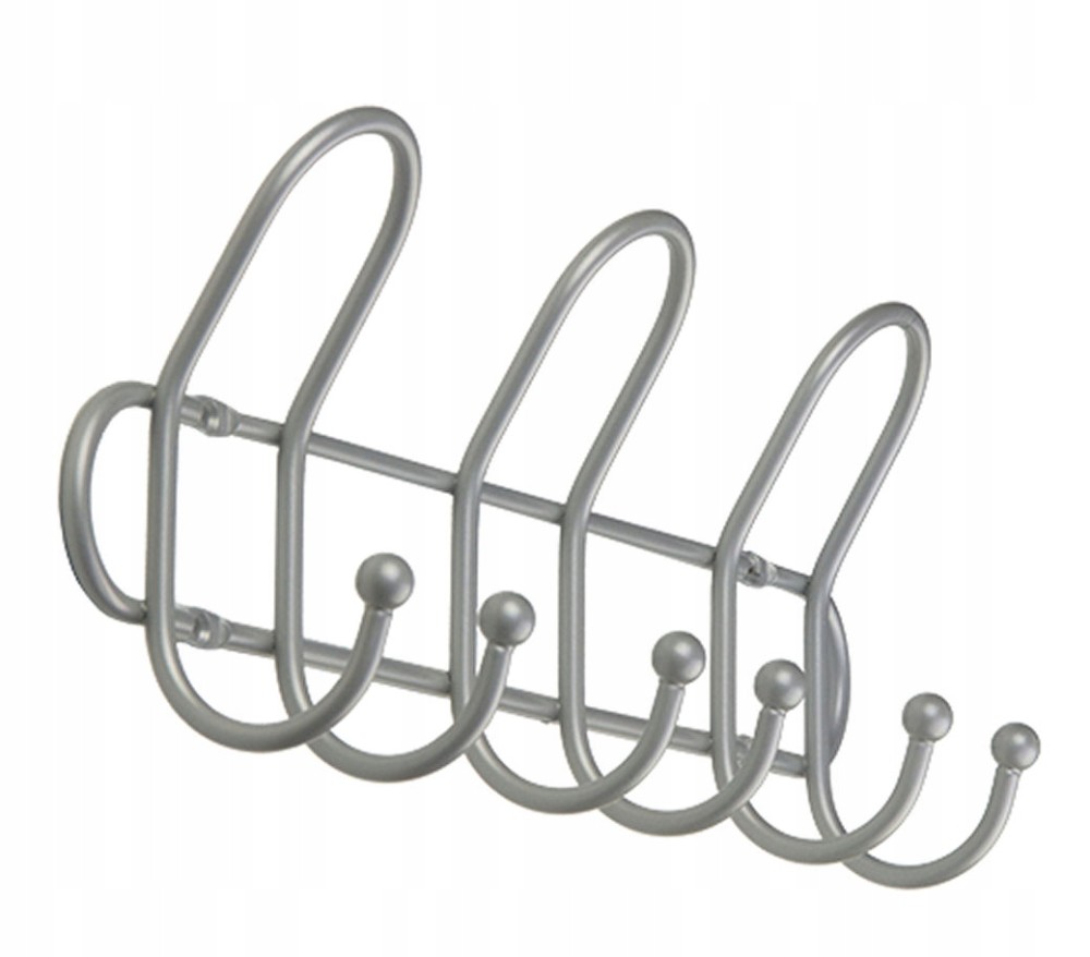 528043d94b92991915937da2b276