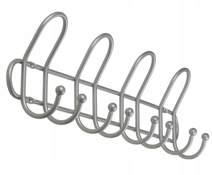 0622e45f4492b2b2c18af754bfd8