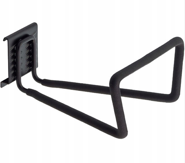 7dad186d4352a76016c7ae5331cc