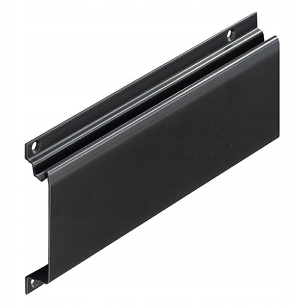 33c5b4974f839e14d39fbee99318