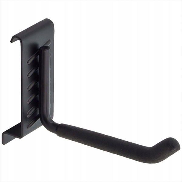 ad8a51df49f9a7c7cbcb4034704b