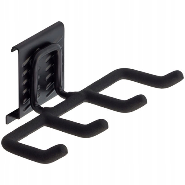 7a827ab4406894a70034f70173bd