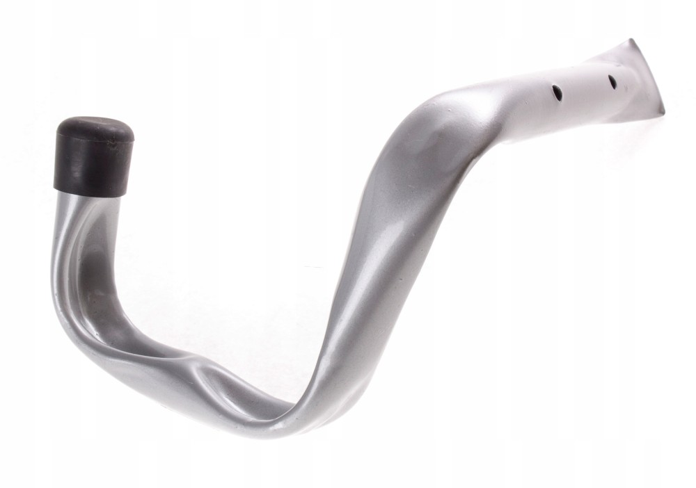 54cb2ccb4416a9c15be45b3bd83e