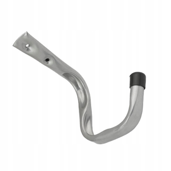 ed68c7c04a1980c3f7c845a48251