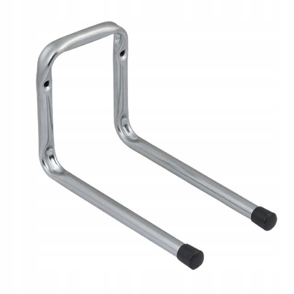 0a7e6d60491887c5d9d13c402c23