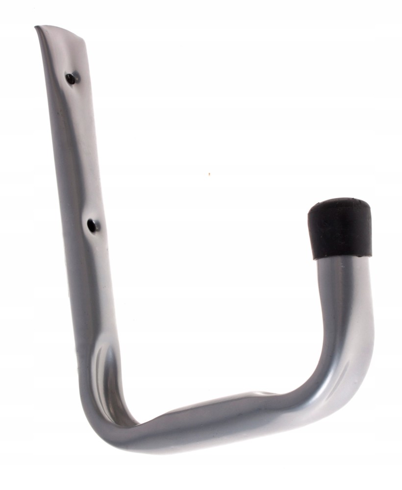 1c14bcaa4b649921f715207190e4