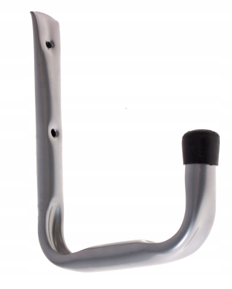 f390789e435d9da7a5674d60ddb7