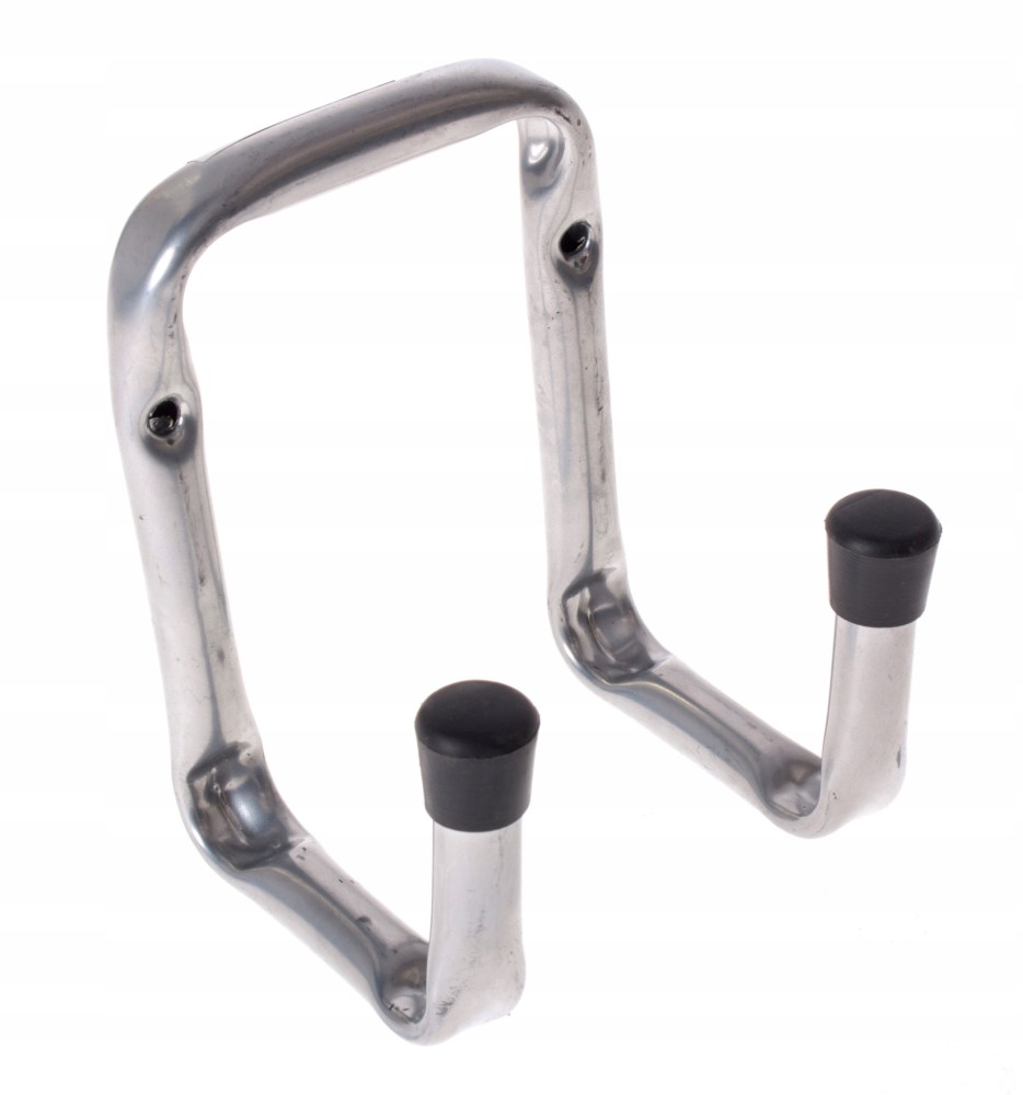 b12e76574b9fbea55c47a612bdd7