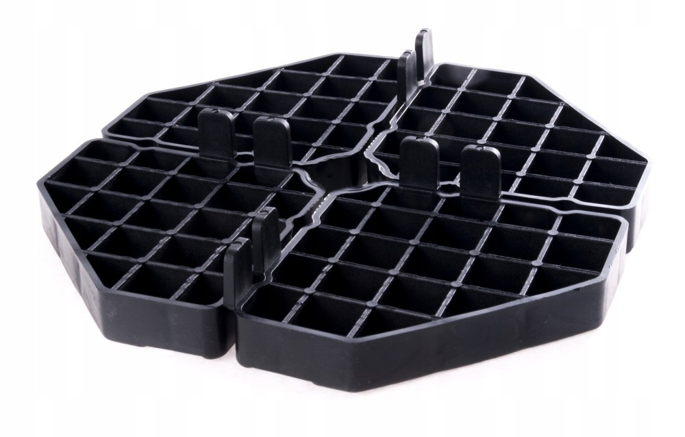 b419edb84dfb886fbc3411e2036f