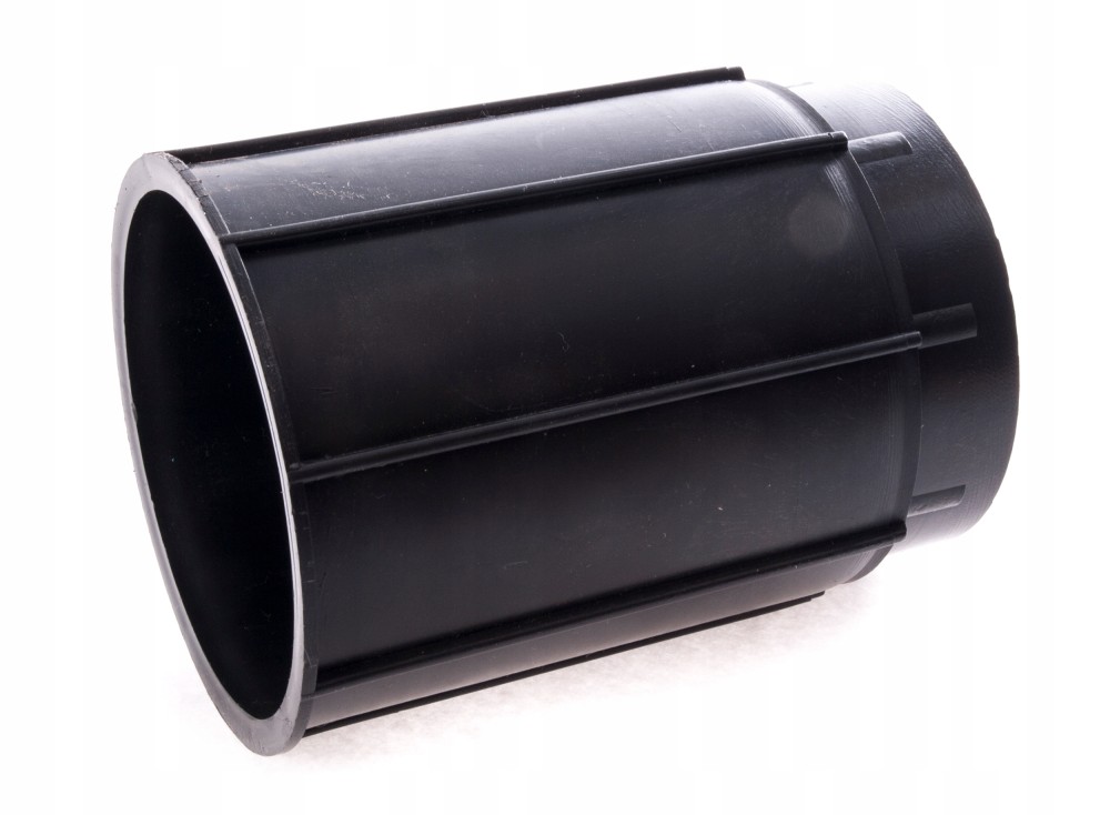 5e86c12940fb8ab7e4fa9ea62503