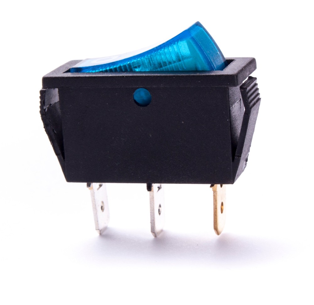 14837ec14a38a7e95d82fcf21f3c