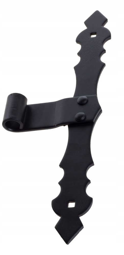 9b34f0ad45d481d2f69cd6abb74c