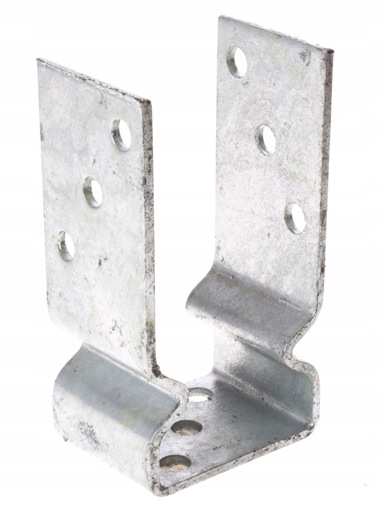 702a3e4d43adac6e0aa64b237a26