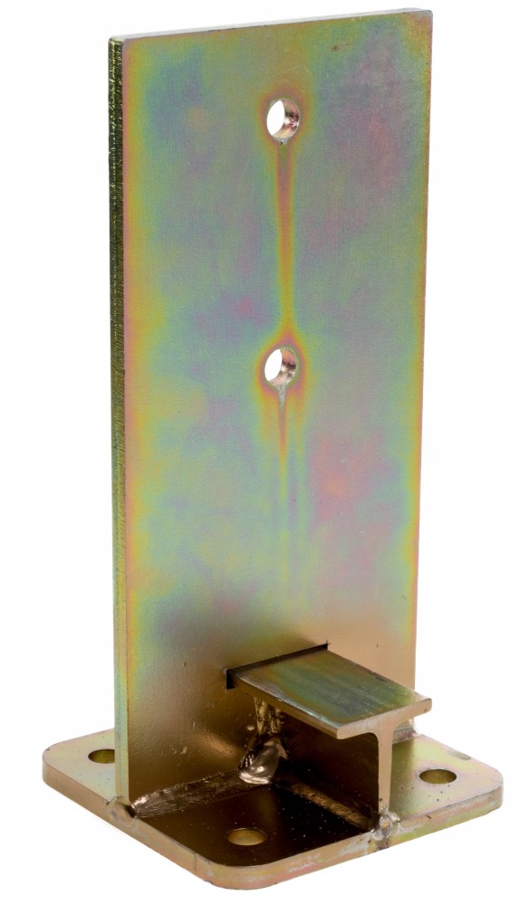 1a9fc3494d148042770e507f4a33