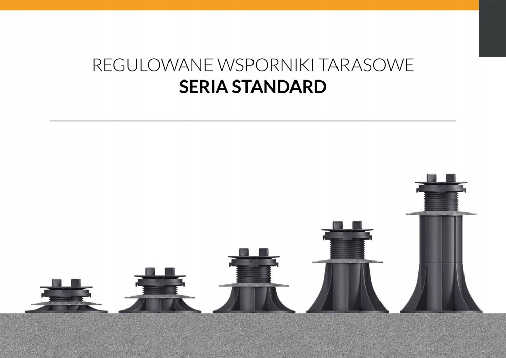 013f9de2468eb30e7b1f23085f18