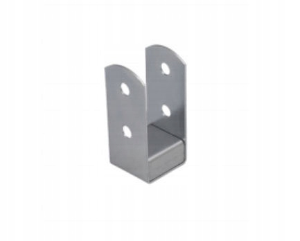 3932e83e41788f543fa4dd393e96