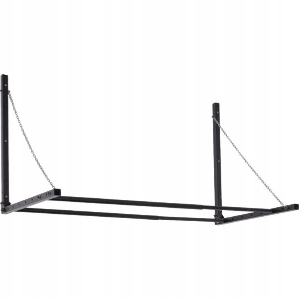 4329144740f5b23c6dd32b225161