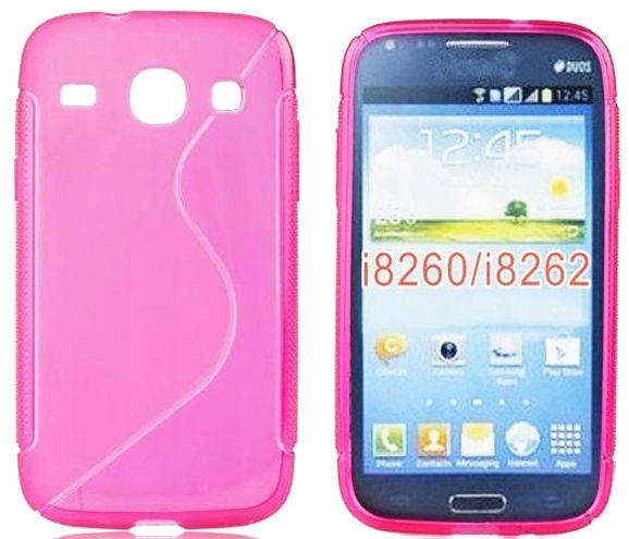 952c9f6a48dea8faf55fbeec66ef