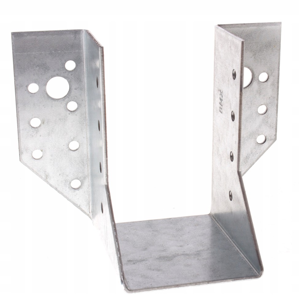 d4b848e947dd8dfef553ec12eb4b