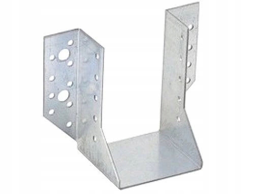 c5df9dba44f890aad3fb8c516b0e