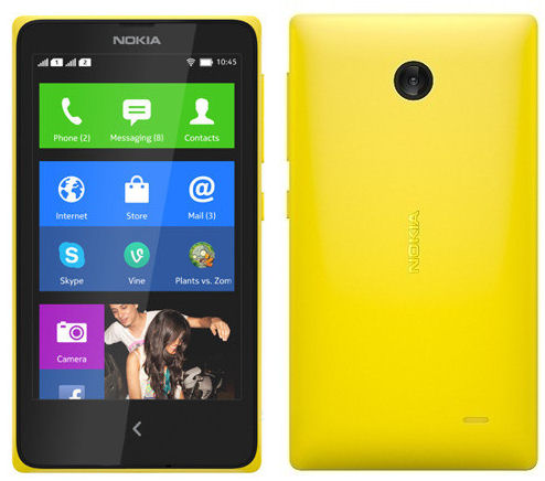 73b144ae4d668d667a2882d30ec8