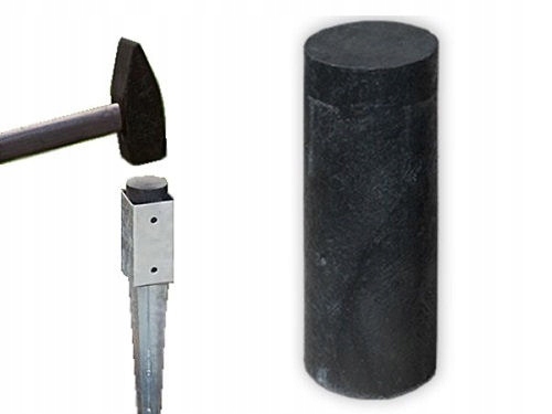 ebc00e2d455fa40f767fe3db8efa