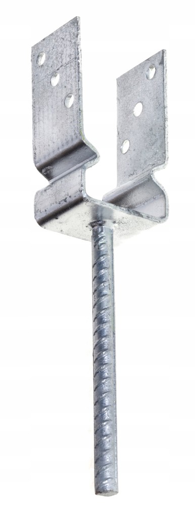 b5e6cd224037886f2c2878d396b4