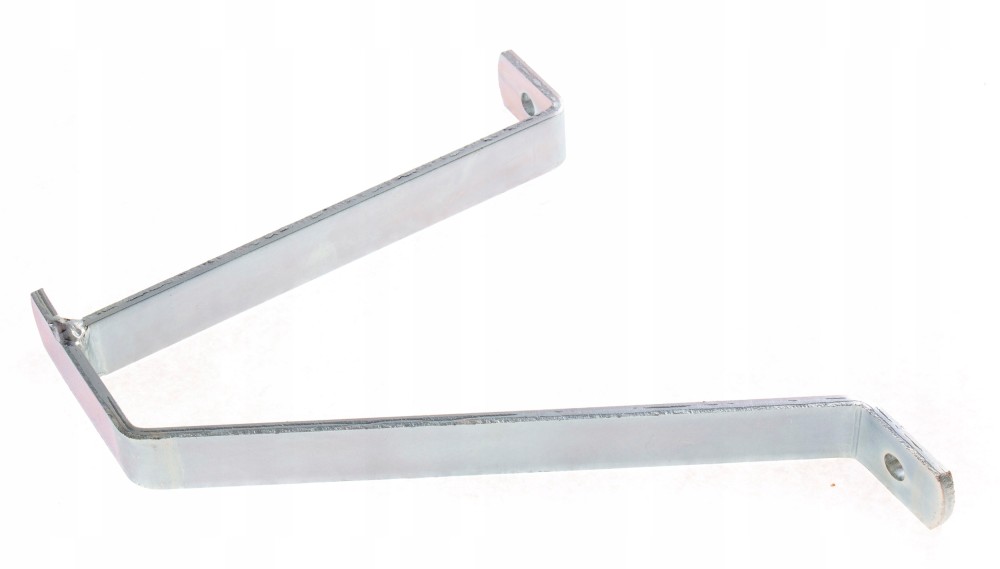 de6930664e3f8b72843affe5e65e