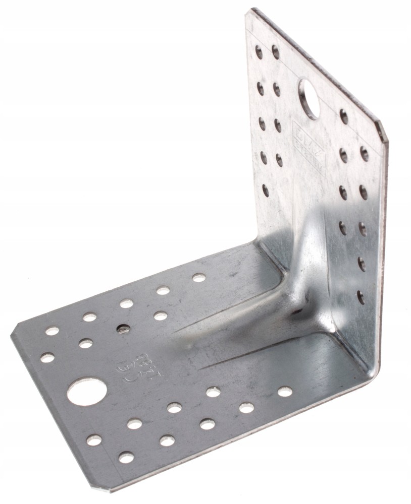 c5712e6d4f31ae466d55ed393d40