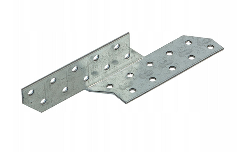 32277ae146f1bd36b7d24c835e63