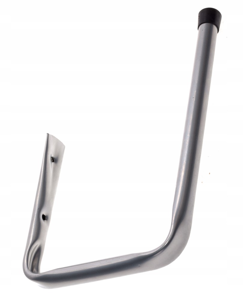 b6056bff4c6897d7052841bc3e5e