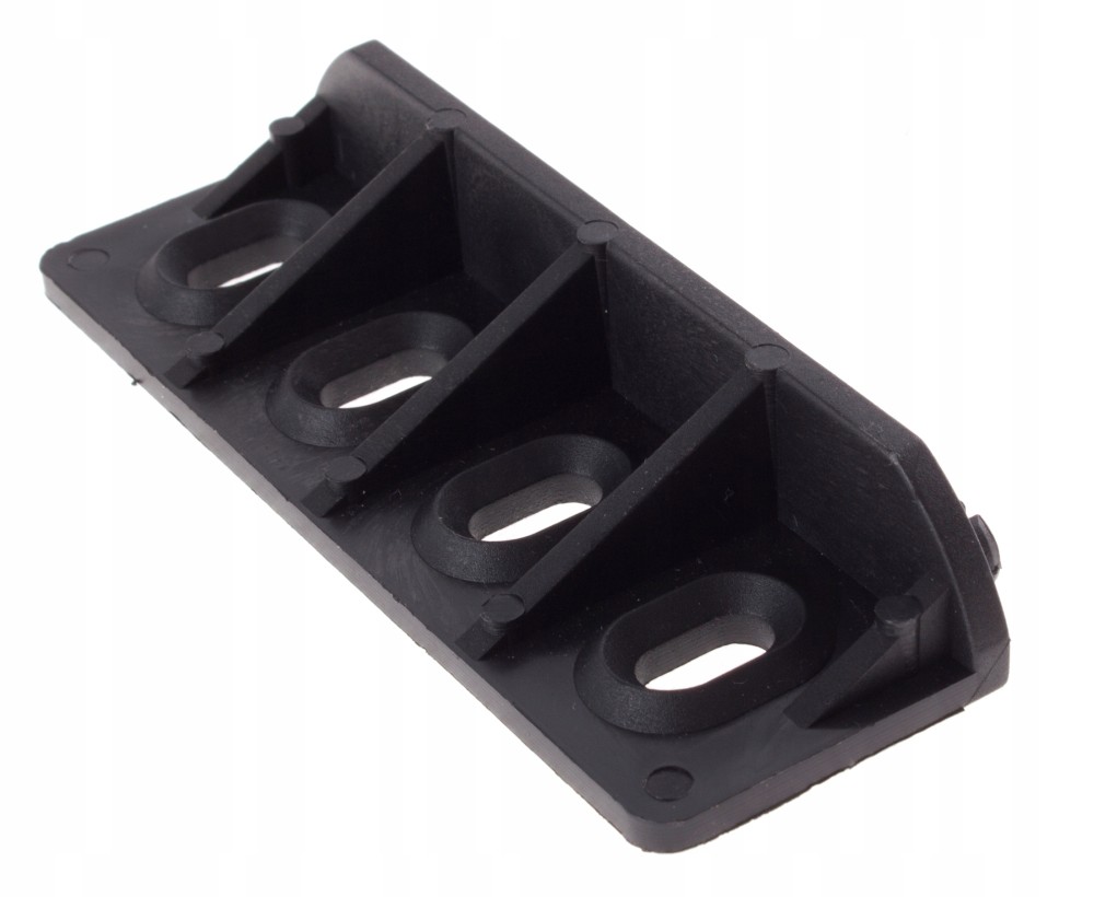 936937934f6c9d4775f47b01ebf0