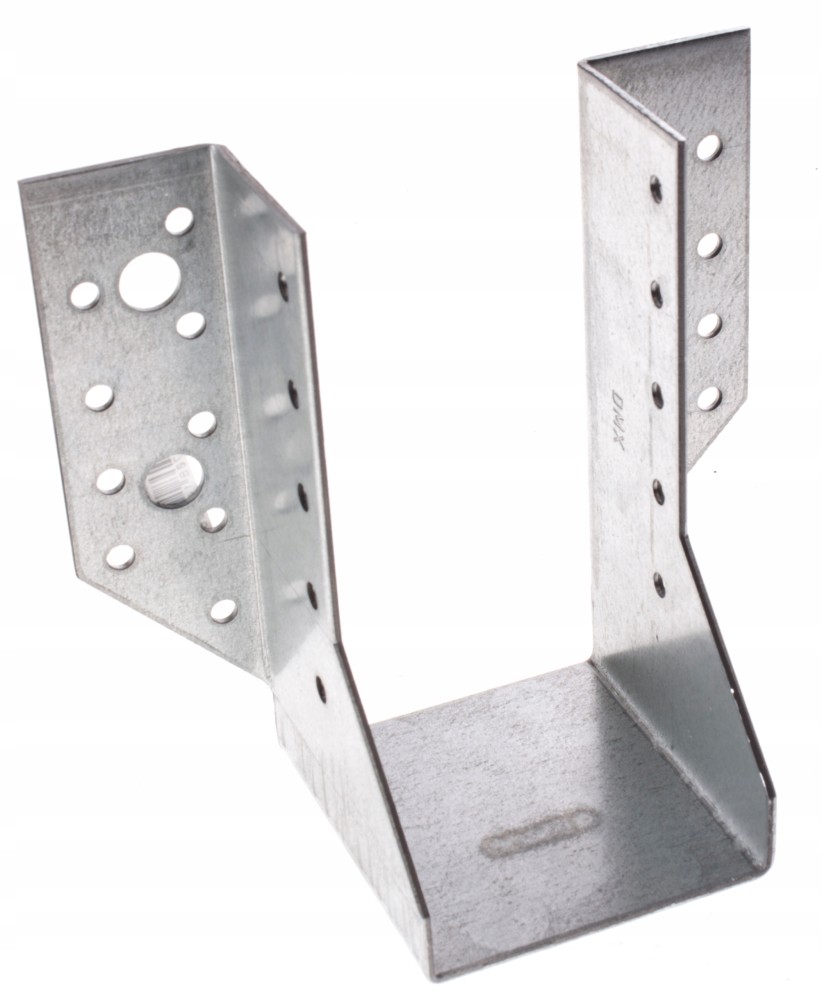 50610d3c4932856fbdf8f04abba8