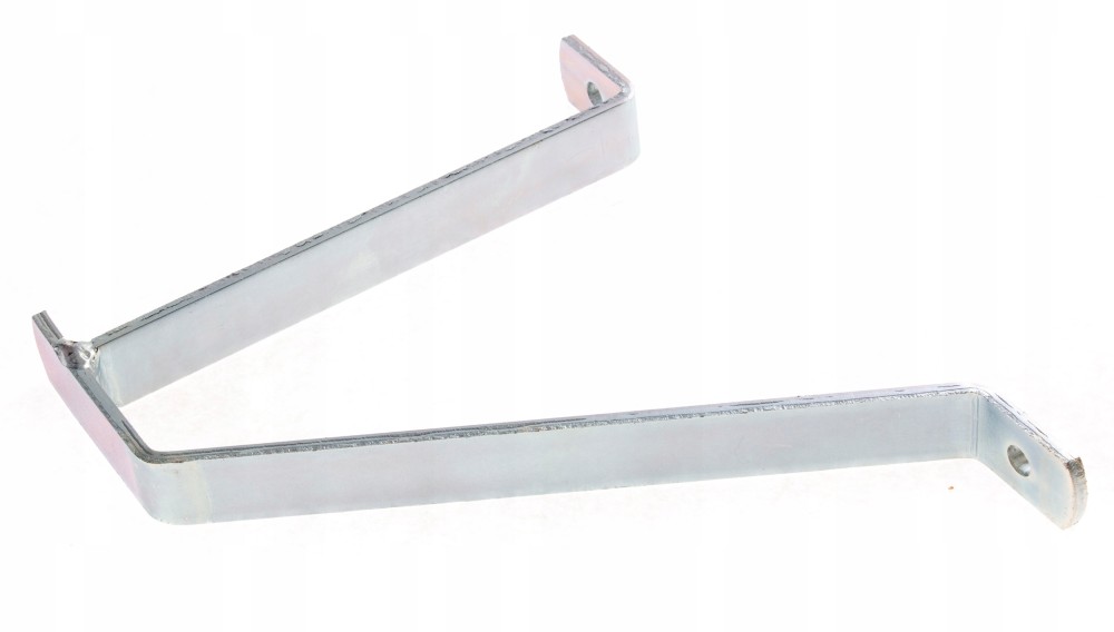 658917564acd8aeed8973d0b2308