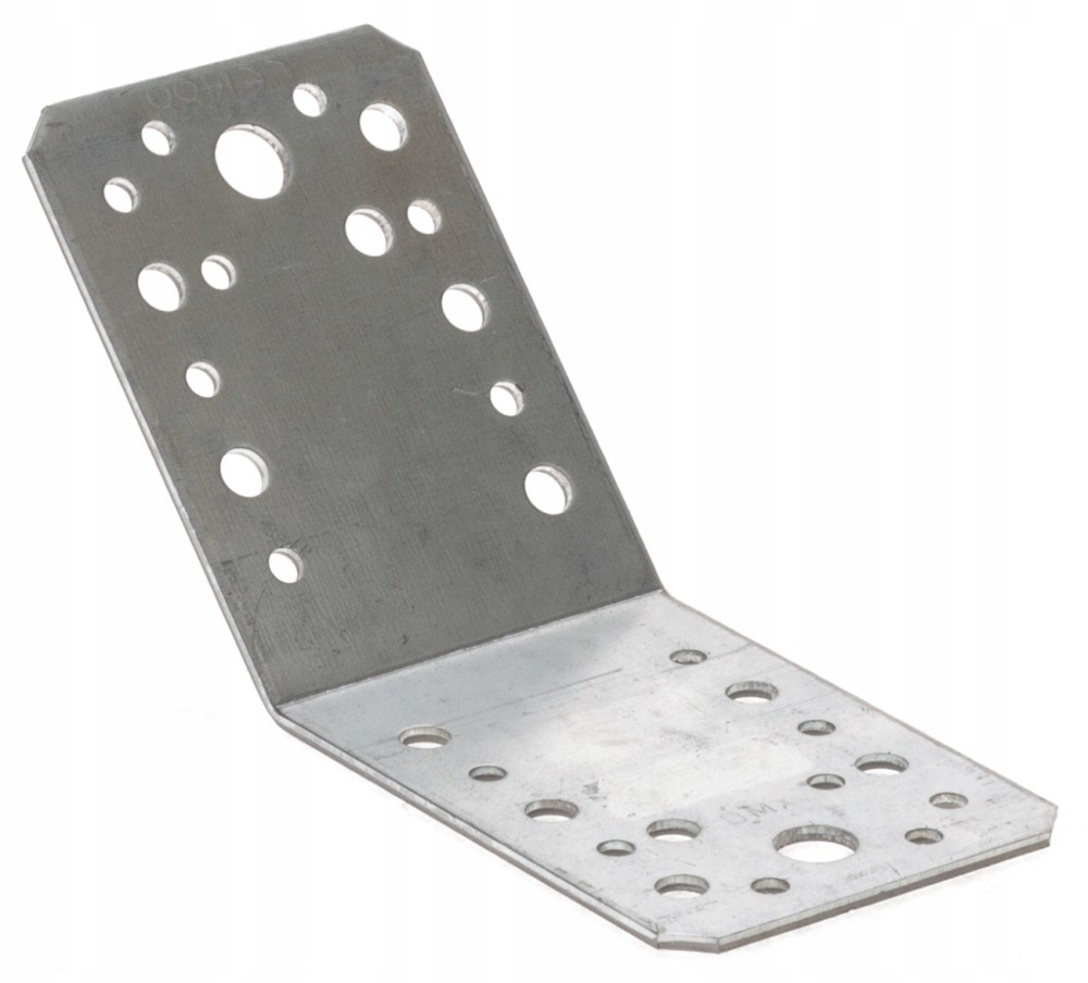 382ecce64fbab69a134922234b80