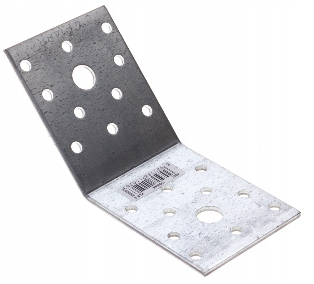 b307237b45158c56c5e950f08e9f