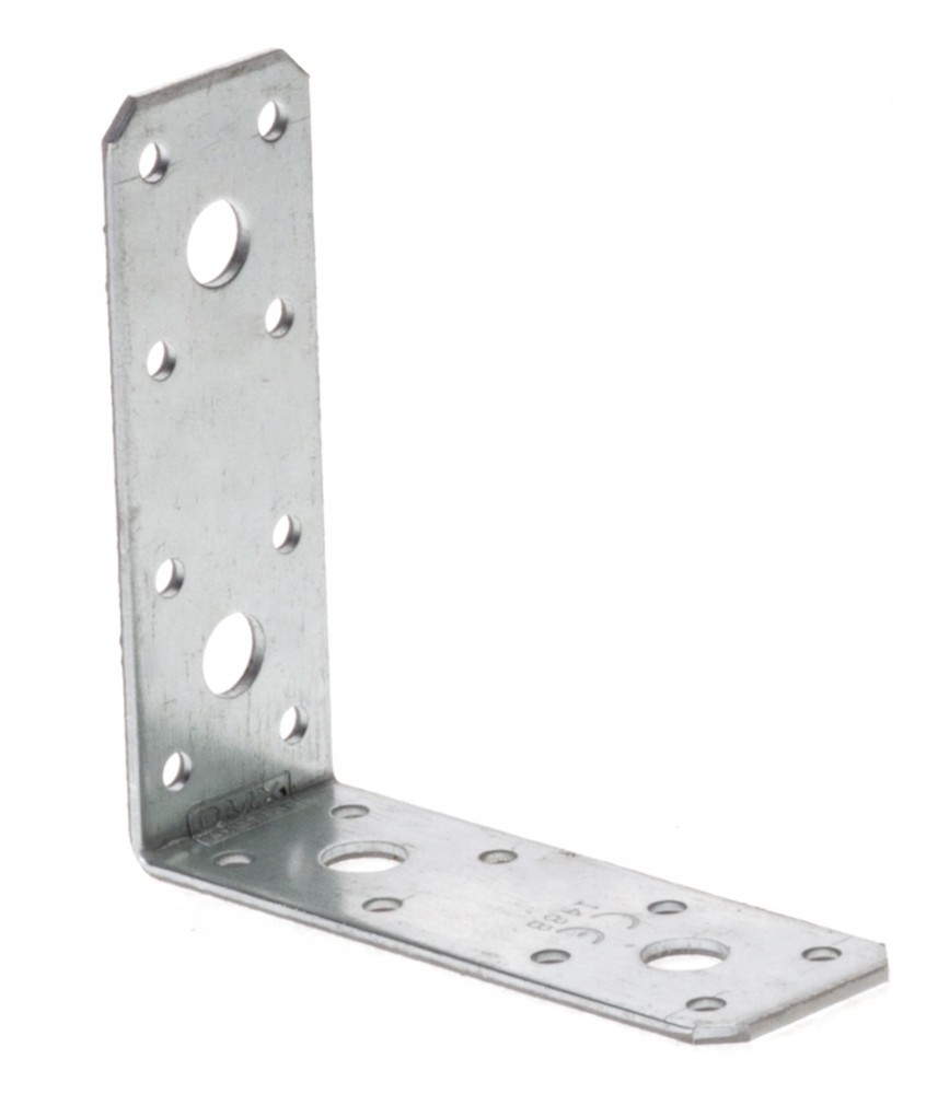 bfb6c76543359ac630820ebac6ef