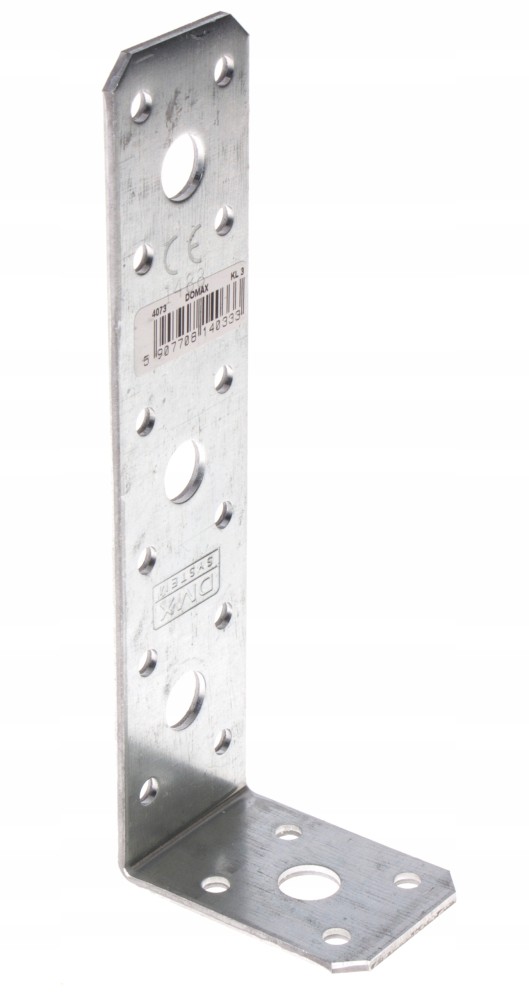 bc2cb032491cbd41287aba9342de