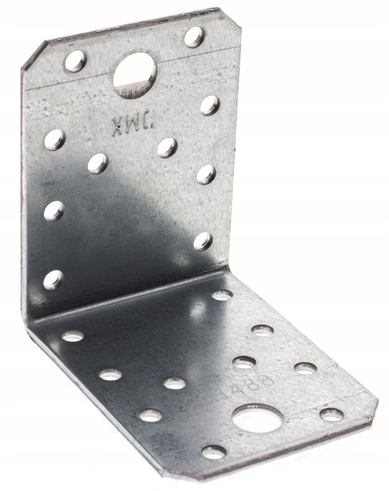 d72b667f4b14b1fbce307f8c74ca