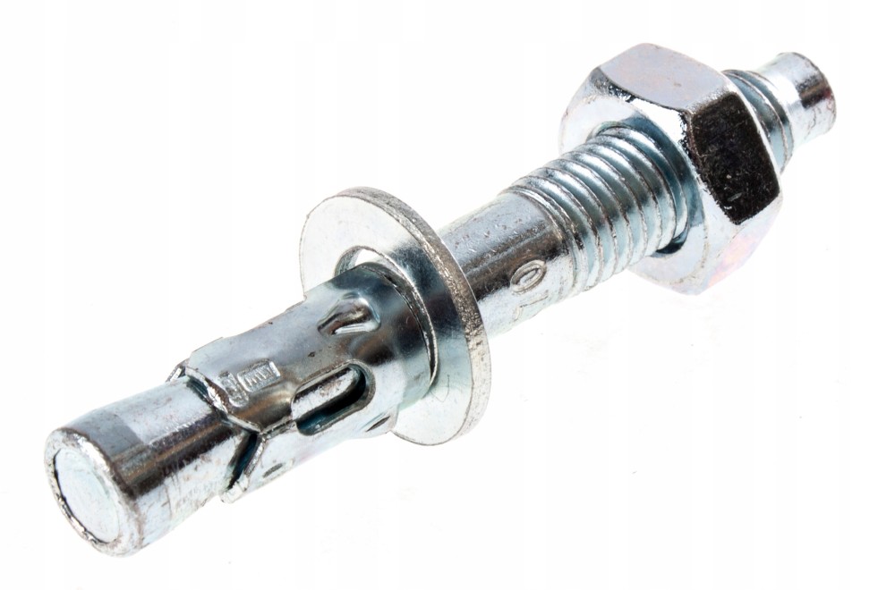 61f07fce49889b35281f79b43e89