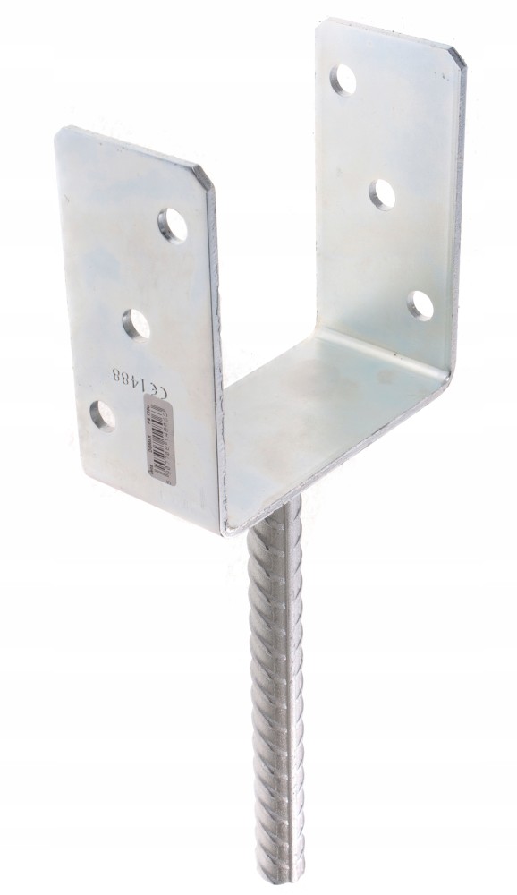 8953bb5143728bfa7020ef7e479e